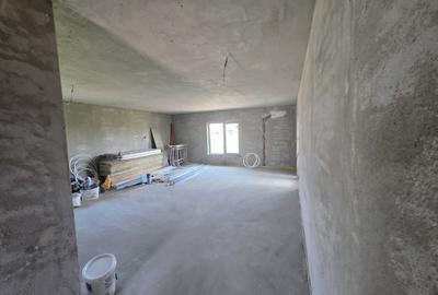 Casă cu 4 camere în Vest - 5