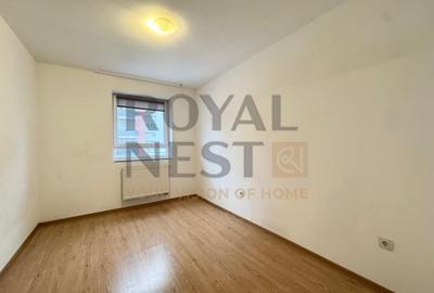 De inchiriat apartament cu 3 camere in Avantgarden3 - 9