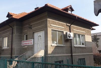 Casa de inchiriat in Ramnicu Valcea - 2