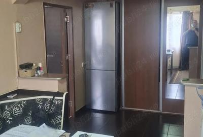 Apartament cu 2 camere semidecomandat în Sud - 3