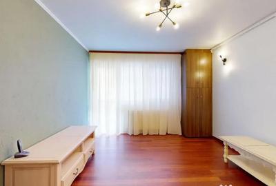 Apartament cu 3 camere semidecomandat în Apărătorii Patriei - 16