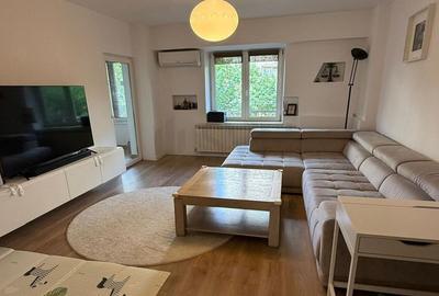 REA1024403 Apartament 3 camere Unirii l Coposu