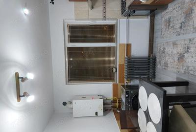 Apartament cu 3 camere semidecomandat în Nord - 6