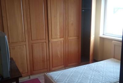 Apartament cu 3 camere în Valea Rosie - 2