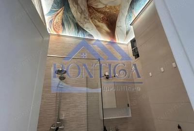 Apartament cu 2 camere în Nord - 3