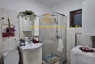 De vanare - Casa Dragomiresti Vale - 18