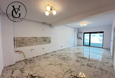 Vedere la mare - Casa del Mar - Apartament 2 camere - 4