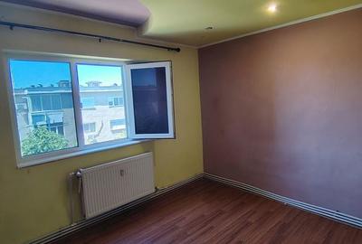 Apartament cu 2 camere în Miorița - 9
