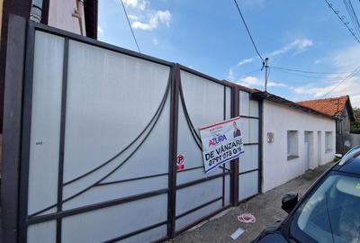 AZURA Imobiliare - Spatiu Comercial, Servicii, Ateliere - 3