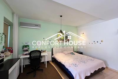 Vila cu arhitectura moderna, teren 700mp, IANCU NICOLAE-Cambridge School Vila cu arhitectura moderna, teren 700mp, IANCU NICOLAE-Cambridge School - 26