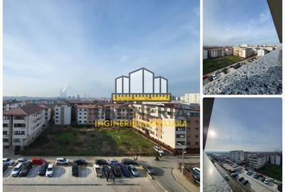 Apartament cu 3 camere semidecomandat, mobilat în 1 Decembrie 1918 - 6