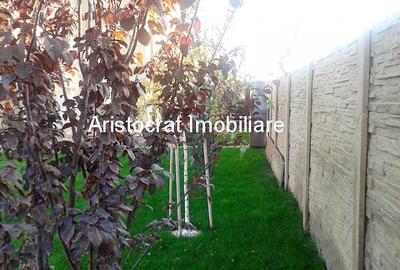 Vila duplex Corbeanca Vila duplex Corbeanca - 8