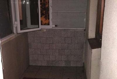 Apartament cu 2 camere decomandat în Siloz - 3