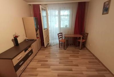 Apartament cu 2 camere decomandat în Exterior Vest - 7