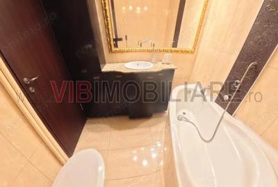 Baba Novac - Dristor - Str Aurel Botea - 2 camere partial mobilat - 2