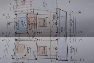 Proprietar vsnd vila in Lunca Cetatuii,Iasi - 4