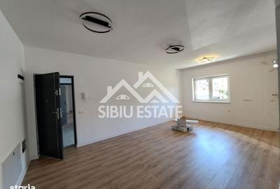 Apartament cu 2 camere în Ștefan cel Mare - 8