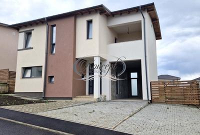 Casa individuala, cu CF, in Dezmir Casa individuala, cu CF, in Dezmir - 3