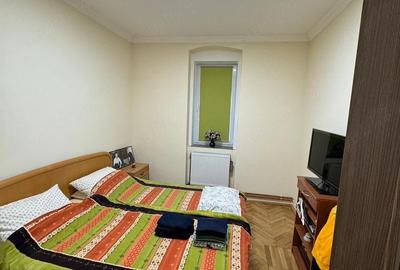 Casă cu Teren 1006 Mp în Diniaș - 6