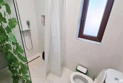 Casa noua parter construc?ie din 2018 in zona strazii Bari?iu - 2