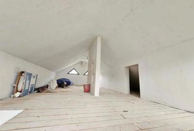 Casa de vanzare in comuna Mu?ate?ti, sat Mu?ate?ti, jude? Arge?. - 17