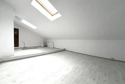 Apartament cu 2 camere decomandat în Bălcescu - 7