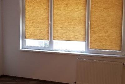 Apartament cu 2 camere semidecomandat, mobilat în Sala Palatului - 3