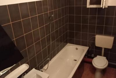 Apartament cu 2 camere decomandat în Central - 4