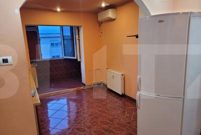 Apartament 2 camere, 60 mp, zona Miorita - 6