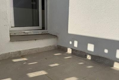 Apartament cu 2 camere în Braytim - 6