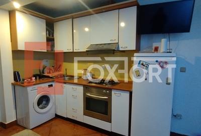 Apartament 2 camere de vanzare in Timisoara - Curte Comuna - 2