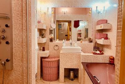 Casă cu 2 camere în Central - 6