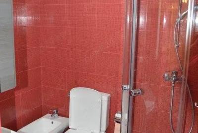 Apartament cu 4 camere decomandat în Central - 7