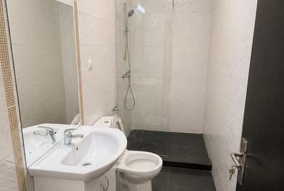 Spațiu comercial, de 39 mp, în Mărăști - 3