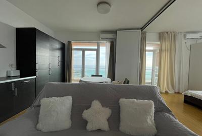 EFORIE NORD - LA  PLAJA - 1