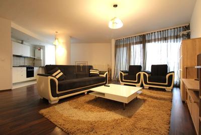 Apartament cu 2 camere decomandat, mobilat în Soarelui - 2