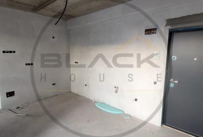 Apartament cu 3 camere semidecomandat în Mărăști - 3