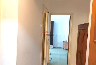 Pantelimon, Morarilor, Liceul Blaga - 5