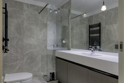 ONE COTROCENI- 2 CAMERE- 55 MP -  PARCARE INCLUSA - 11