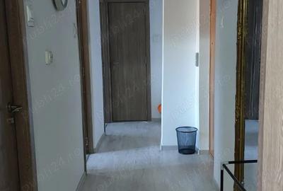 Inchiriez apartament cu 2 camere, situat in zona bariera ostroveni - 3
