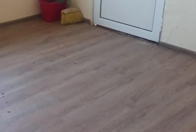 Casă de vânzare 4 camere - 9