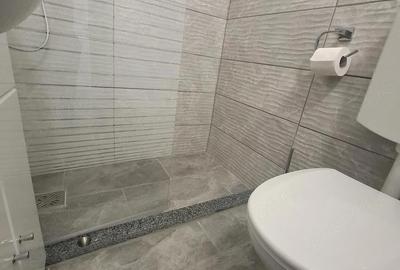 Apartament cu 2 camere decomandat în Central - 9