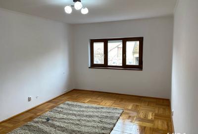 Apartament cu 2 camere decomandat în Central - 6