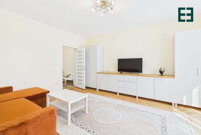 Apartament cu 2 camere decomandat, mobilat în Ultracentral - 12