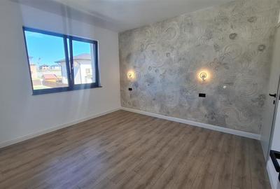 Casa Valea Lupului,4 camere,3 bai,Dressing,Beci demisol,644 mp Teren,0% Comision - 11