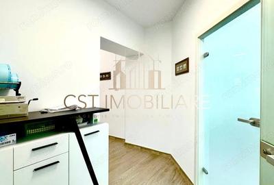 Cabinet stomatologic in zona centrala Timisoara - 9