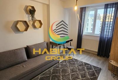 Apartament cu 3 camere decomandat, mobilat în Berceni - 22