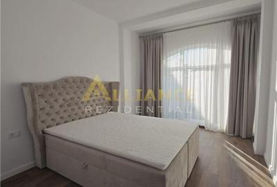 Duplex cu 5 camere cu Teren 304 Mp în Berceni - 5