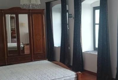 Apartament de vanzare 2 camere | 130 mp+demisol generos | Ultracentral - 2