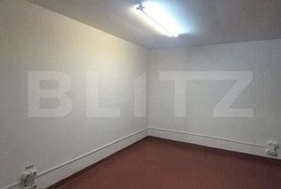 Apartament 3 camere, 66 mp, decomandat, zona- Micro 4 - 4